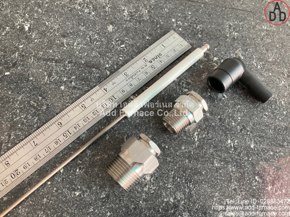 Yamataha Flame Rod C10x100-F3x500 (9)